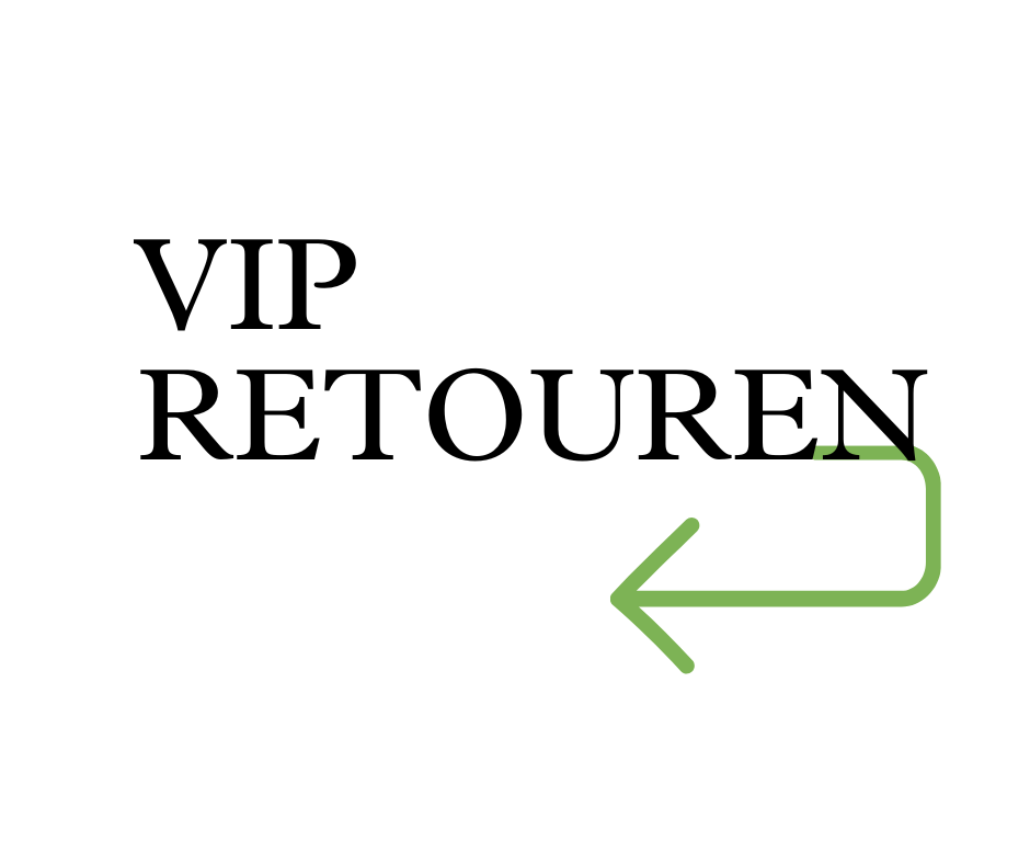 vip-retouren.de